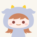 サトウ ハハコ